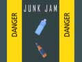Ігра Junk Jam