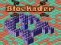 Ігра Blockader