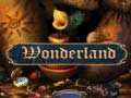 Ігра Wonderland Chapter 11