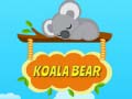 Игра Koala Bear