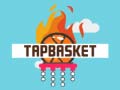 Ігра TapBasket