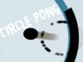 Игра Circle Pong 