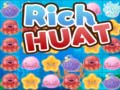 Ігра Rich Huat