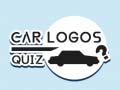 Ігра Car Logos Quiz