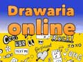 Ігра Drawaria.Online