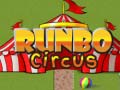 Игра Runbo Circus