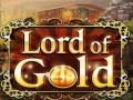 Игра Lord of Gold