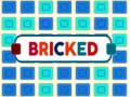 Ігра Bricked