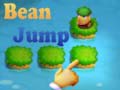 Ігра Super Bean Jump