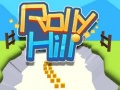 Ігра Rolly Hill