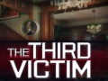 Игра The Third Victim