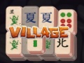 Ігра Village