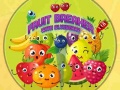 Ігра Fruit Breaker