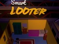 Игра Smart Looter