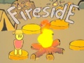 Игра Fireside