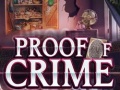 Игра Proof of Crime