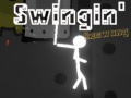 Ігра Swingin’ Reswung
