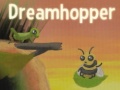Игра DreamHopper