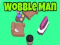 Ігра Wobble Man