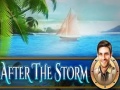 Игра After the Storm