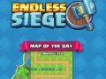 Ігра Endless Siege