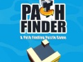 Ігра Path Finder