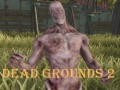 Игра Dead Grounds 2
