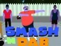 Ігра Smash N' Dab