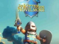 Ігра The Knights of Novelmore