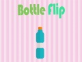 Игра Bottle Flip Pro