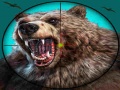 Игра Wild Bear Hunting