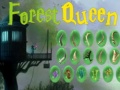 Игра Forest Queen