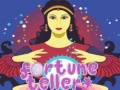 Игра Fortune Teller 