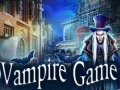 Игра Vampire Game