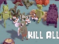 Ігра Kill All