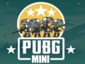 Ігра PUBG Mini 