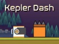 Игра Kepler Dash