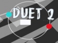 Игра Duet 2
