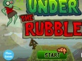 Ігра Under the Rubble