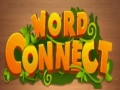Ігра Word Connect