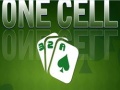 Ігра One Cell