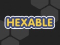 Игра Hexable
