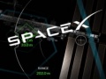 Игра SpaceX 