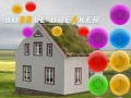 Ігра Bubble Breaker