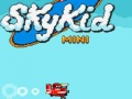 Ігра Skykid Mini