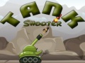 Игра Tank Shooter