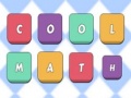Ігра Cool Math