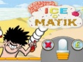 Ігра Professor Screwtop's Ice-o-matik 