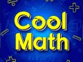 Игра Cool Math