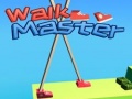Игра Walk Master